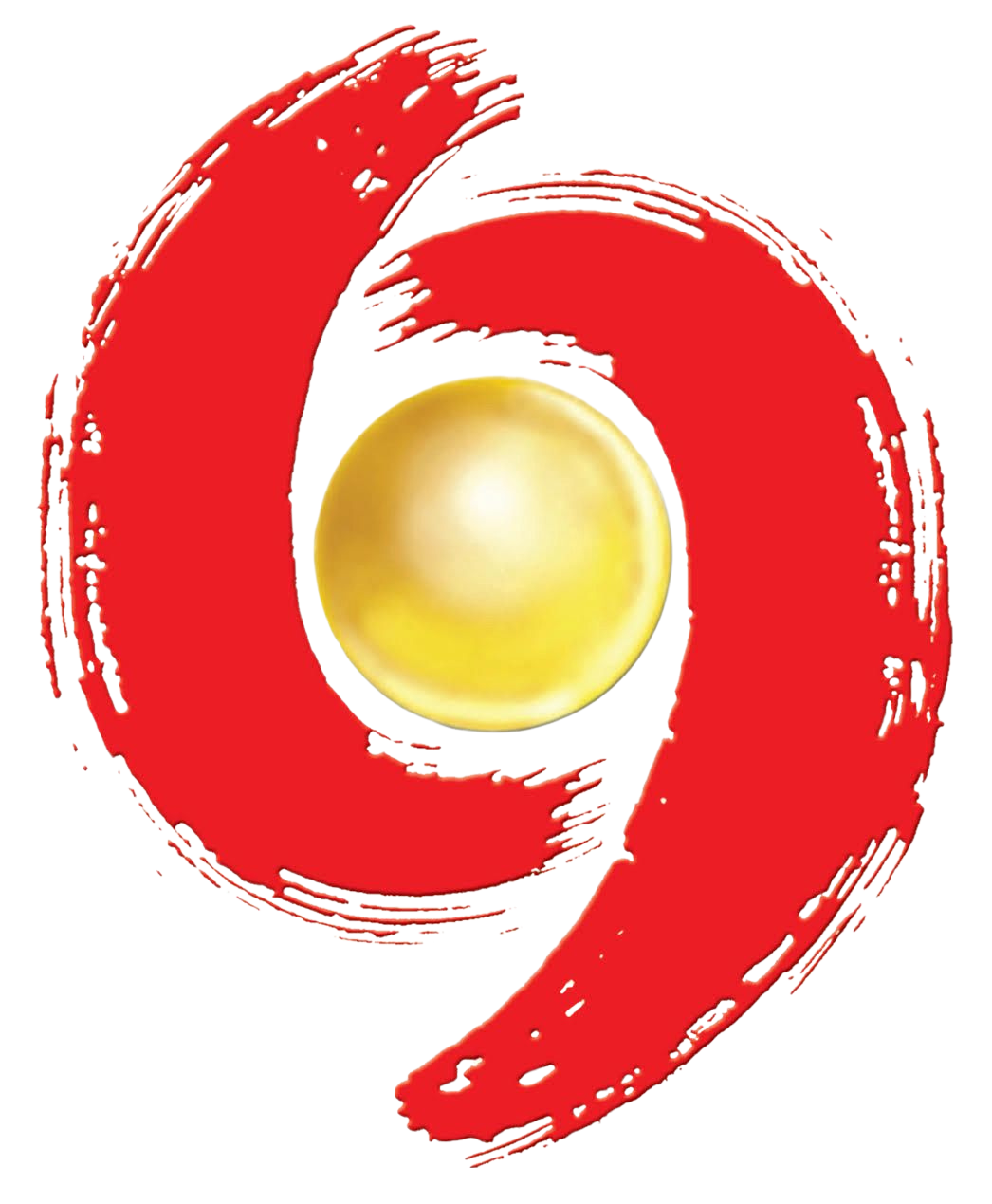 Claretian Communications Foundation, Inc.