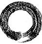 ICLA logo