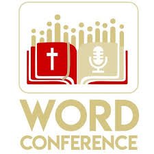 Word Conference